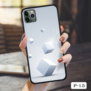 Ốp kính iphone 11pro/11Pro max