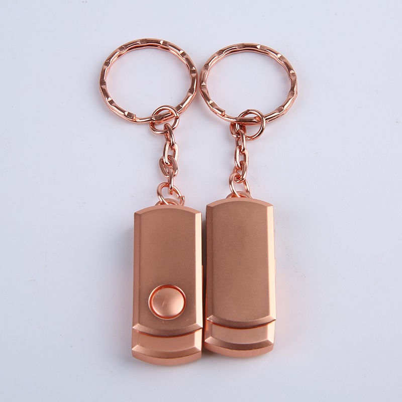 Ổ đĩa flash USB dung lượng nhỏ chính hãng 128mb đấu thầu Ổ đĩa flash USB 512M giá sỉ Ổ đĩa flash USB 1G 2g quà tặng 8G L | BigBuy360 - bigbuy360.vn