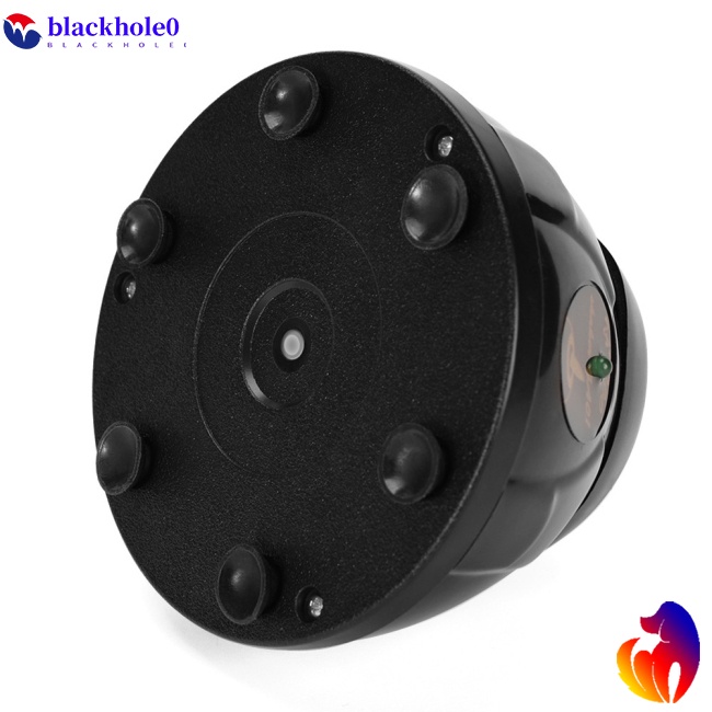 [Hàng mới về] Máy trộn màu mực xăm rung lắc hoạt động điện nhỏ gọn