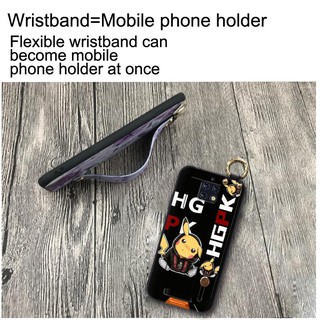 Ốp Lưng Thời Trang Cho Điện Thoại Oukitel Wp6