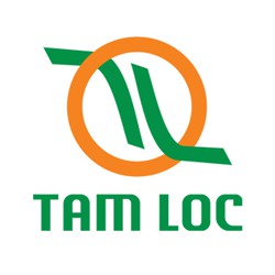 Tam Lộc Shop - Hàng chính hãng