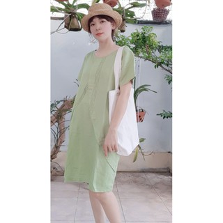 mai phuong84
