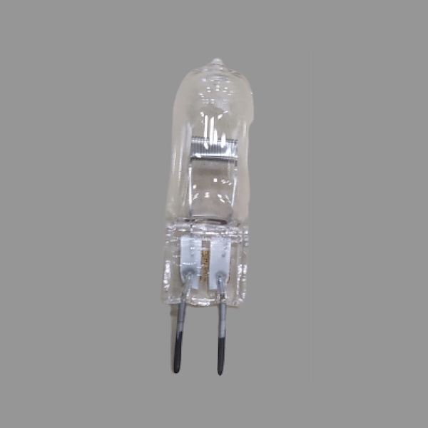Bóng Đèn Pha 12V/24V Gim Osram