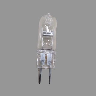 Bóng Đèn Pha 12V/24V Gim Osram