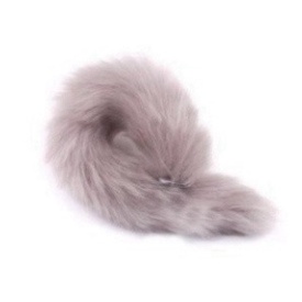 Đuôi cáo | hồ ly | sói Cosplay lông xù sexy quyến rũ gợi cảm cho bạn gái ảnh thật | BigBuy360 - bigbuy360.vn