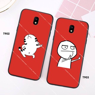 Ốp điện thoại SAMSUNG J7 PRO