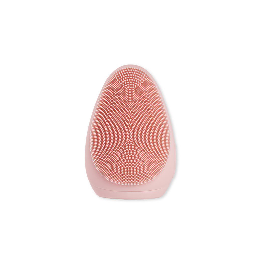 Bộ sản phẩm làm sạch hiệu quả - Emmié by Happy Skin | BigBuy360 - bigbuy360.vn