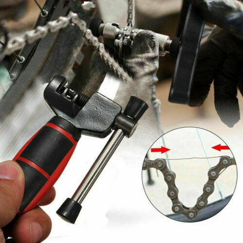 Dụng Cụ Tháo Mắt Xích Xe Đạp