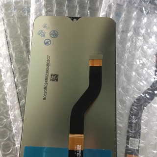 màn hình a10s