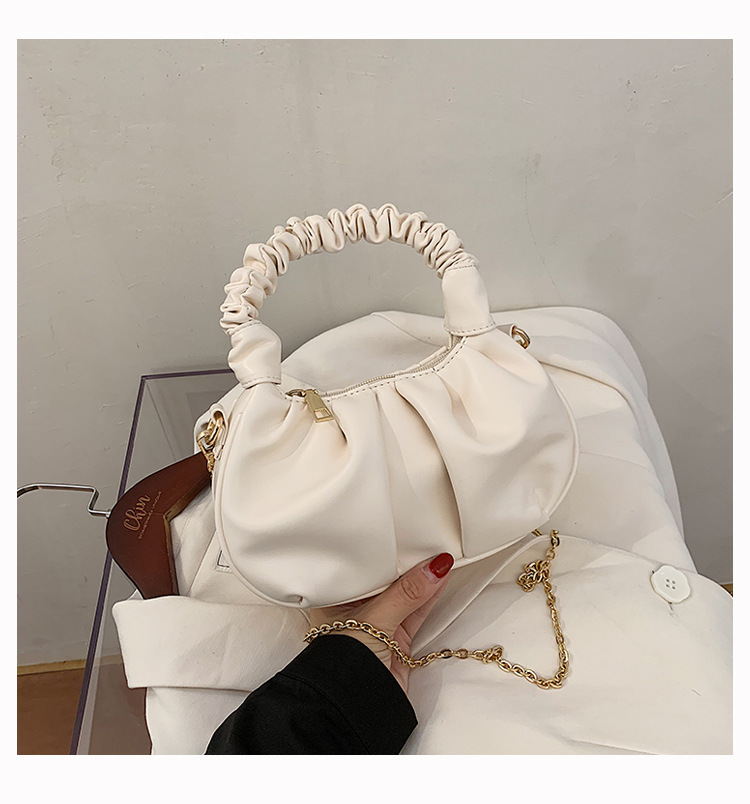 Túi xách đeo chéo thời trang dành cho nữ