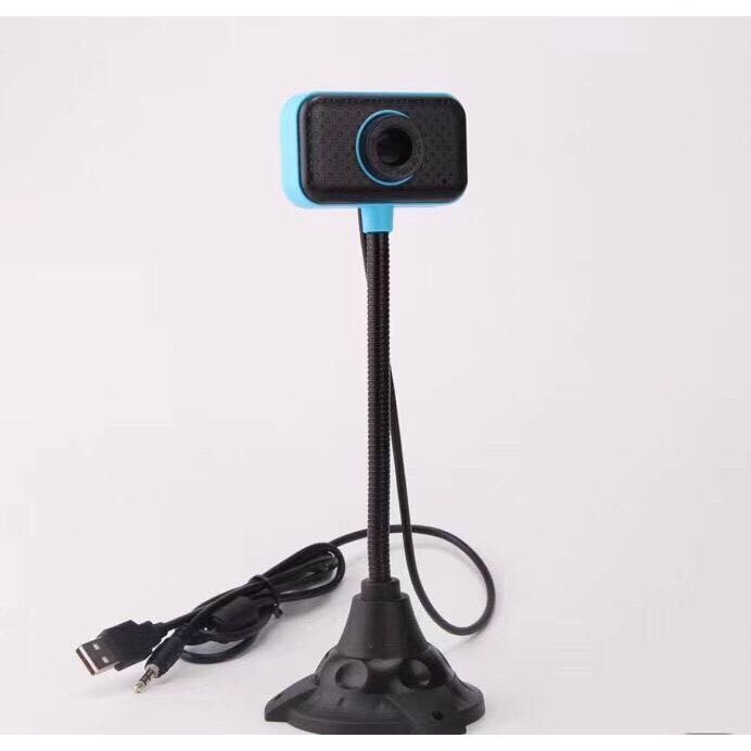 Webcam HD Siêu Rẻ Cho Học Sinh Hoc Online | BigBuy360 - bigbuy360.vn