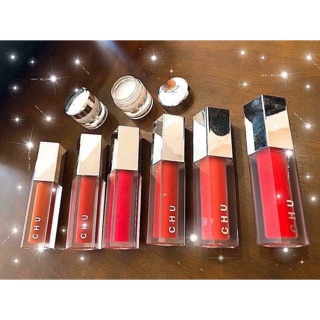 Combo son chu 10 cây