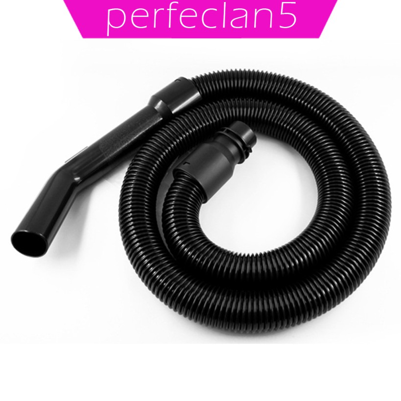 Ống Nối Dài Cho Máy Hút Bụi Panasonic MC-CA291 / CA293 / CL521 / CA402 1.85M