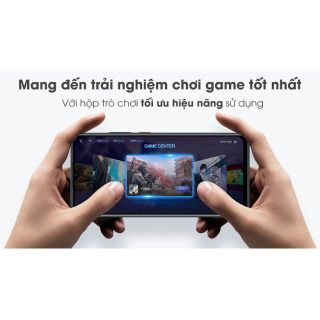 [NT12]Điện thoại Vivo S1 Pro | BigBuy360 - bigbuy360.vn