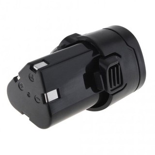 pin máy khoan cầm tay 12v