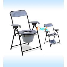 Ghế Bô Vệ Sinh Cho Người Già, Người Khuyết Tật  cao cấp Giao nhanh trong TPHCM