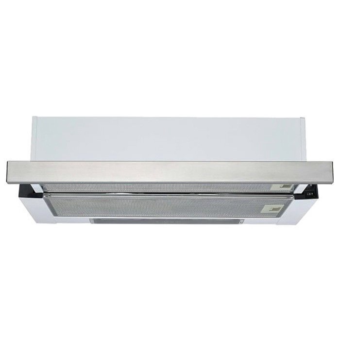 Máy hút mùi âm tủ Canzy CZ - 6002SYP hút khử mùi hiệu quả