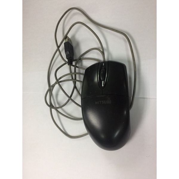 Bàn phím máy tính