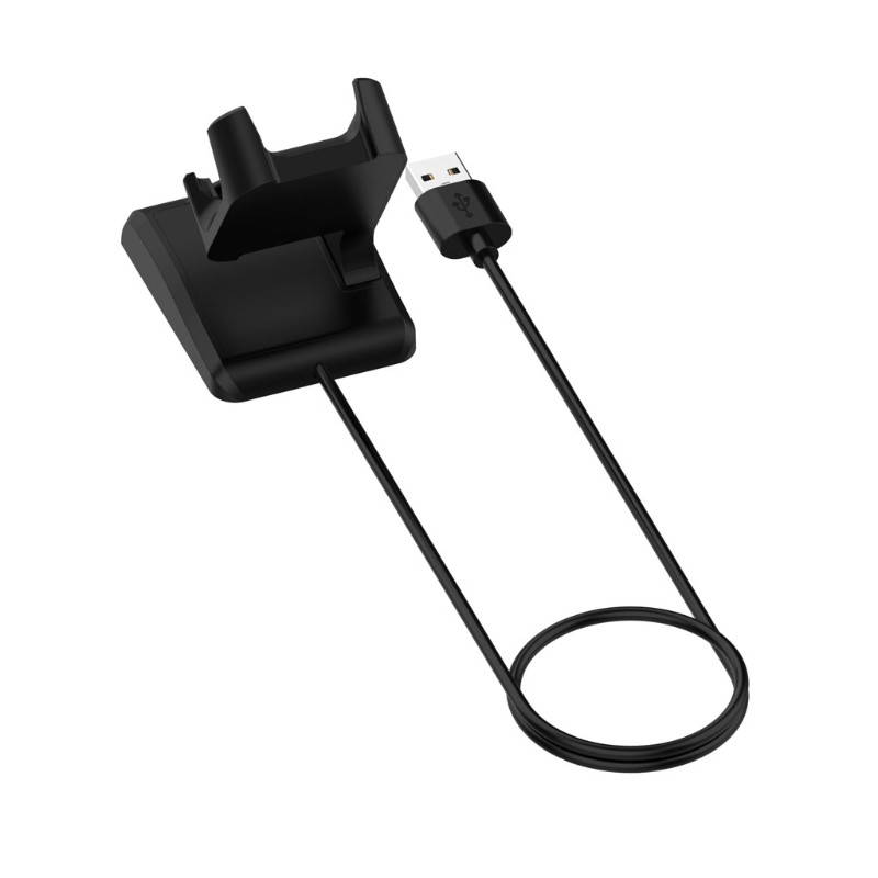 Đế sạc USB cho đồng hồ thông minh Xiaomi Mi Watch Lite Redmi
