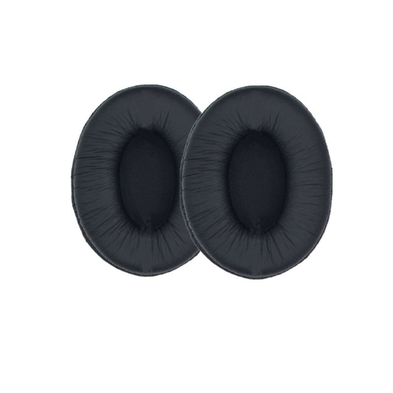 Đệm Tai Nghe Thay Thế Cho Sennheiser Hd435 / Hd415 / Ath-Pro5 / / Hd485 / Ath-T22
