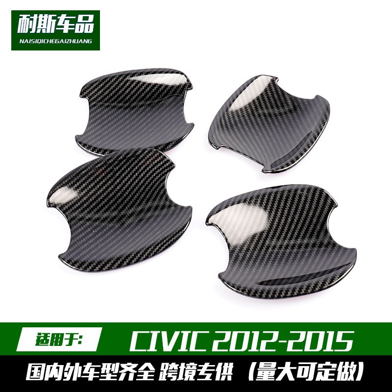 MAZ Auto Parts, Cửa hàng trực tuyến | BigBuy360 - bigbuy360.vn