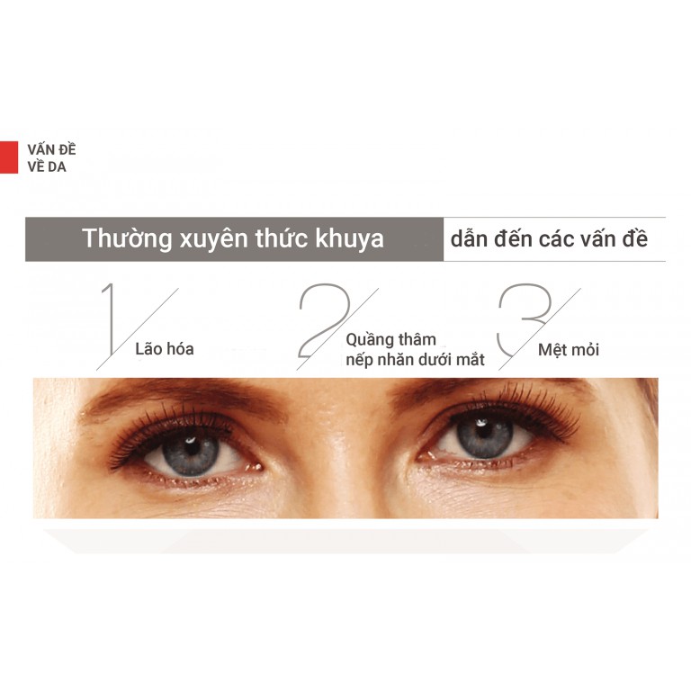 Máy massage mắt cầm tay LIFETRONS EM 700 matxa giảm thâm quầng mờ nếp nhăn mắt máy mát xa trị liệu chống lão hóa da