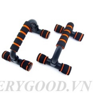 Dụng cụ chống đẩy , hít đất Push Up