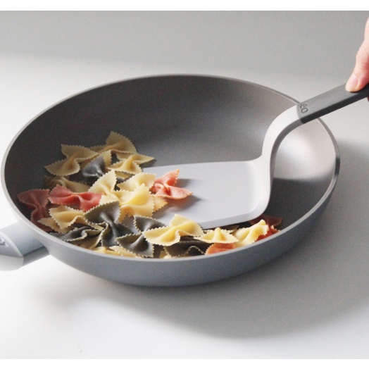♡K-kitchen♡ Bộ Dụng Cụ Nấu Ăn Bughof Leo