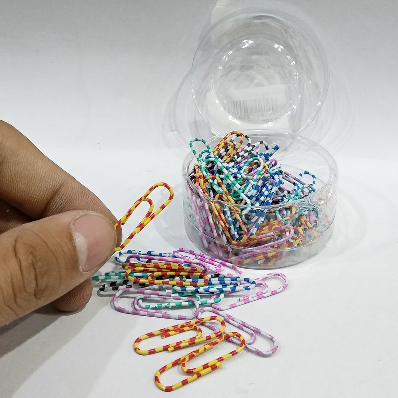 Hộp Kim Kẹp 1042 - OEM