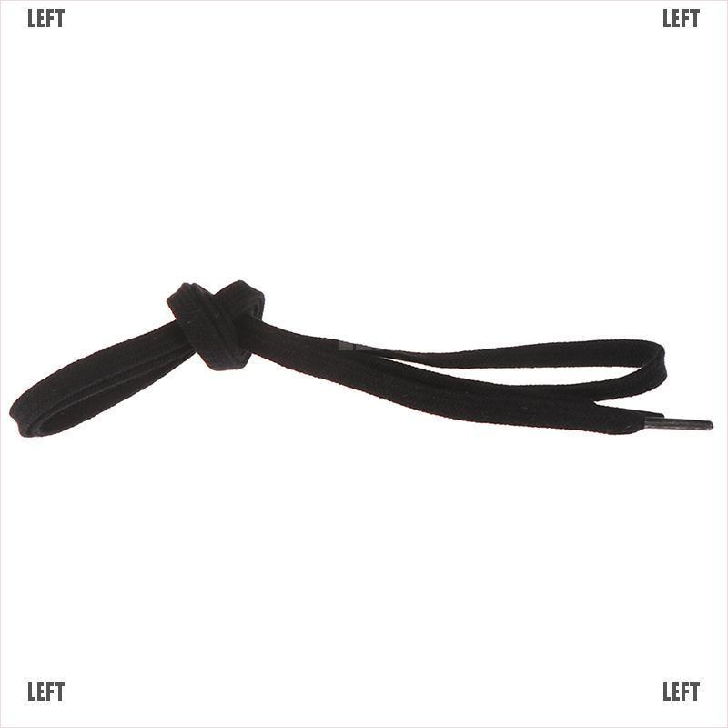 1 Đôi Giày Thể Thao Cotton Dày Đế Bằng 100CM / 120CM / 140CM / 160CM