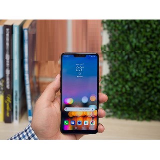 Điện Thoại LG V40 ThinQ