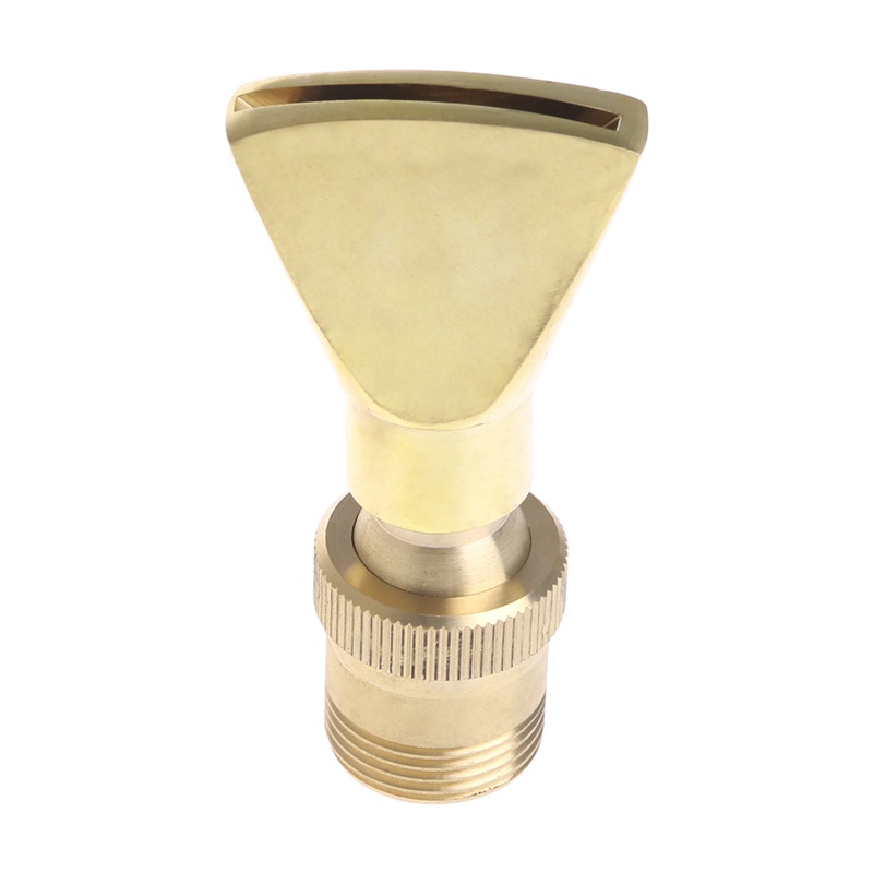 Vòi Phun Nước ROX 1 / 2 &quot;DN15 3 / 4&quot; DN20 Cho He