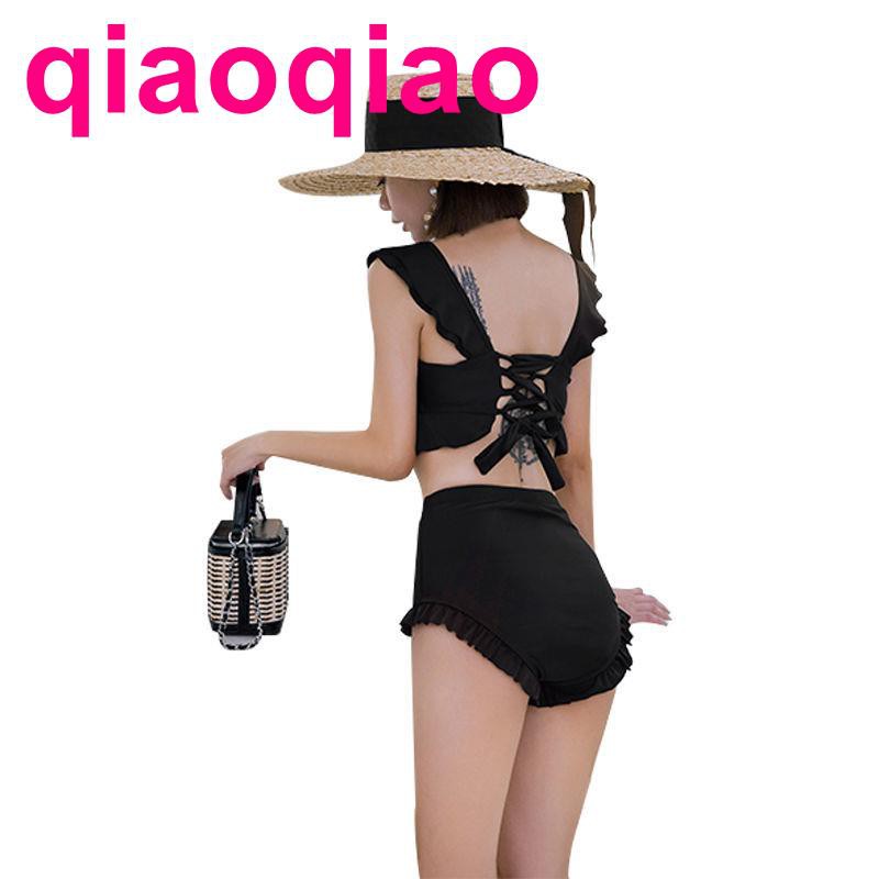 Bộ Đồ Bơi Bikini Quyến Rũ Cho Nữ | BigBuy360 - bigbuy360.vn