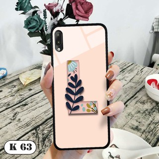Ốp lưng kính 3D cho Vsmart Star