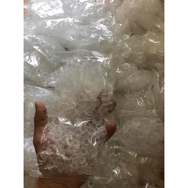 Chum mực nhựa13k 100 chum | BigBuy360 - bigbuy360.vn