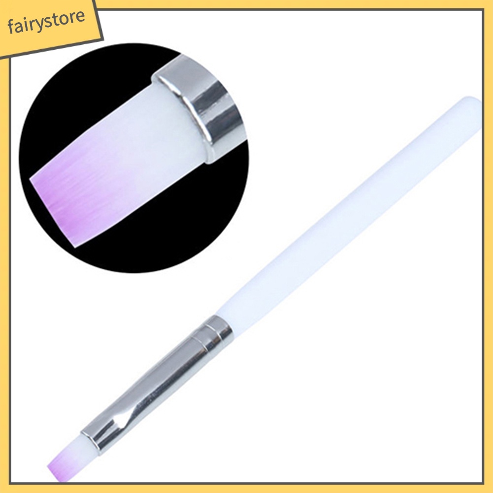 [Hàng mới về] Cọ vẽ trang trí móng tay nghệ thuật cao cấp tiện dụng