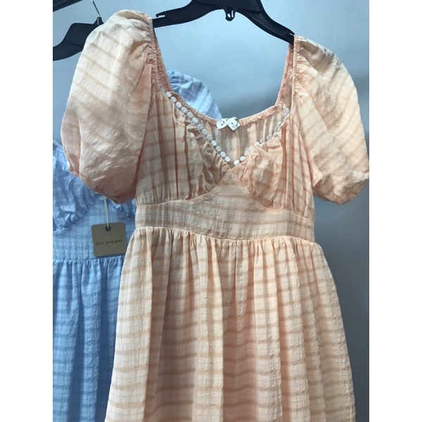 ĐẦM MAXI CÔNG CHÚA