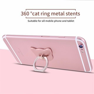 💝 GIÁ ĐỠ CHIẾC NHẪN HÌNH GẤU💝  MS9339