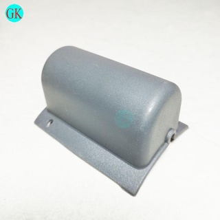 Nắp tụ máy bơm