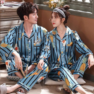 Đồ bộ mặc nhà Nam phi bóng size 2XL-fiftyfourshop