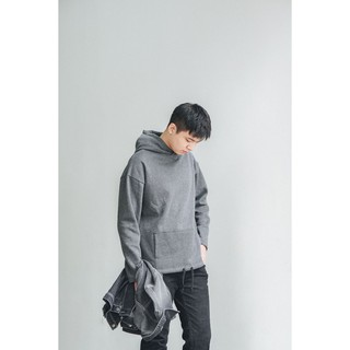 Áo hoodie ssstutter easy hoodie