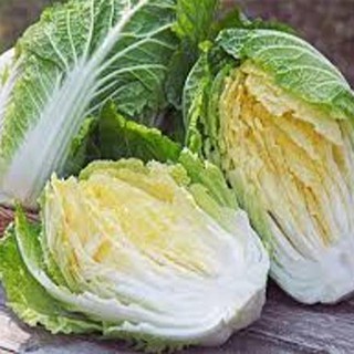0,5GR - HẠT GIỐNG CẢI THẢO