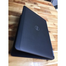laptop Dell Latitude E7440, i7 4600, 8G, ssd256G, FullHD, cảm ứng, zin, giá rẻ