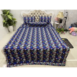 DRAP THUN SIÊU LẠNH BẢN CAO CẤP GIÁ HẤP DẪN