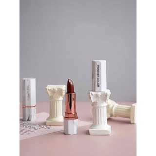 Tượng hy lạp mini