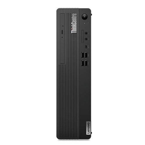 Máy tính bàn Lenovo ThinkCenter M70s (11DC0040VE) | Core i3-10100 |  Ram 4G | SSD 256 GB | DVDRW | WL+BT [Hàng chính hãn