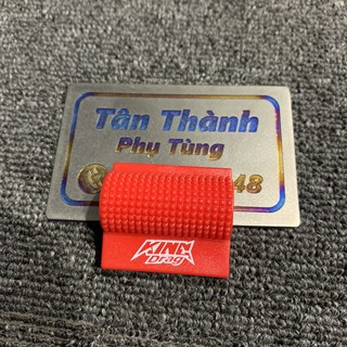 Bọc cần số King Drag - Tân Thành