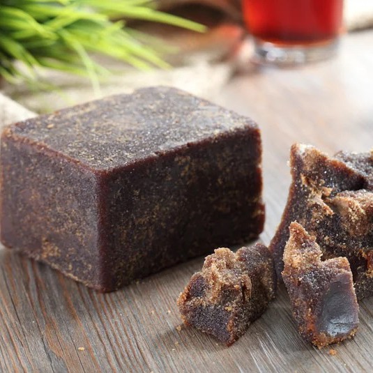 CỐT TRÀ BÍ ĐAO ĐÀI LOAN HER JYI 500G