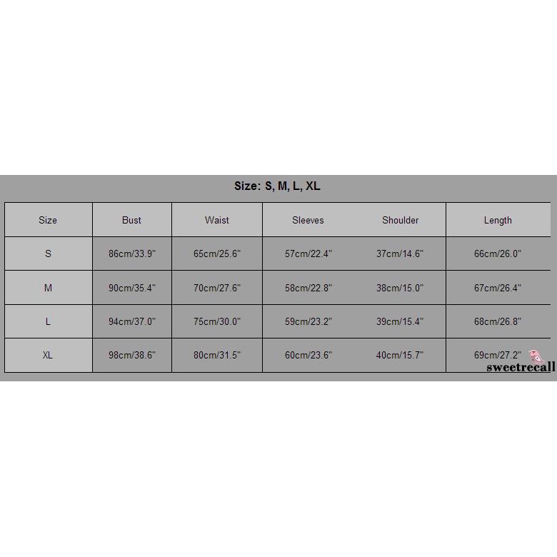 Bodysuit dài tay hở lưng phối ren phong cách quyến rũ dành cho nữ | BigBuy360 - bigbuy360.vn