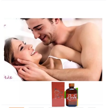 Dầu Massage Yoni Toàn Thân Cho Nam Nữ Bôi trơn & Cải thiện cảm xúc Vợ Chồng